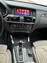 BMW X3 F25 xDrive20d Aut. xLine Zwart - thumbnail 14