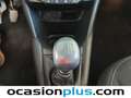 Peugeot 208 1.2 PureTech S&S Tech Edition 110 Gris - thumbnail 5