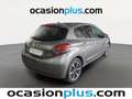 Peugeot 208 1.2 PureTech S&S Tech Edition 110 Gris - thumbnail 4