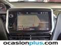 Peugeot 208 1.2 PureTech S&S Tech Edition 110 Gris - thumbnail 7