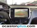 Peugeot 208 1.2 PureTech S&S Tech Edition 110 Gris - thumbnail 9
