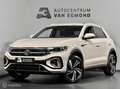 Volkswagen T-Roc 1.5 TSI R-LINE DSG | CARPLAY | AD. CRUISE Gris - thumbnail 1