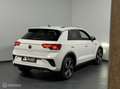 Volkswagen T-Roc 1.5 TSI R-LINE DSG | CARPLAY | AD. CRUISE Gris - thumbnail 27