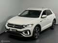 Volkswagen T-Roc 1.5 TSI R-LINE DSG | CARPLAY | AD. CRUISE Gris - thumbnail 33