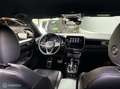 Volkswagen T-Roc 1.5 TSI R-LINE DSG | CARPLAY | AD. CRUISE Gris - thumbnail 19