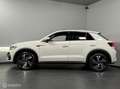 Volkswagen T-Roc 1.5 TSI R-LINE DSG | CARPLAY | AD. CRUISE Gris - thumbnail 31