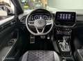 Volkswagen T-Roc 1.5 TSI R-LINE DSG | CARPLAY | AD. CRUISE Gris - thumbnail 10