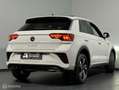 Volkswagen T-Roc 1.5 TSI R-LINE DSG | CARPLAY | AD. CRUISE Gris - thumbnail 18