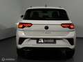 Volkswagen T-Roc 1.5 TSI R-LINE DSG | CARPLAY | AD. CRUISE Gris - thumbnail 29