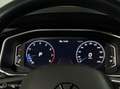 Volkswagen T-Roc 1.5 TSI R-LINE DSG | CARPLAY | AD. CRUISE Gris - thumbnail 39