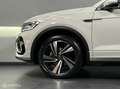 Volkswagen T-Roc 1.5 TSI R-LINE DSG | CARPLAY | AD. CRUISE Gris - thumbnail 46
