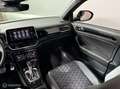 Volkswagen T-Roc 1.5 TSI R-LINE DSG | CARPLAY | AD. CRUISE Gris - thumbnail 37