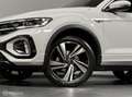 Volkswagen T-Roc 1.5 TSI R-LINE DSG | CARPLAY | AD. CRUISE Gris - thumbnail 25