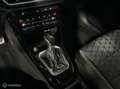 Volkswagen T-Roc 1.5 TSI R-LINE DSG | CARPLAY | AD. CRUISE Gris - thumbnail 12