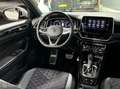 Volkswagen T-Roc 1.5 TSI R-LINE DSG | CARPLAY | AD. CRUISE Gris - thumbnail 3