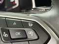Volkswagen T-Roc 1.5 TSI R-LINE DSG | CARPLAY | AD. CRUISE Gris - thumbnail 15