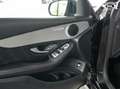 Mercedes-Benz GLC 250 d 4M 9G-T *AMG*PANO*DISTR.+*AIRMATIC* Schwarz - thumbnail 10