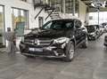 Mercedes-Benz GLC 250 d 4M 9G-T *AMG*PANO*DISTR.+*AIRMATIC* Schwarz - thumbnail 2