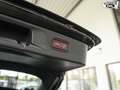 Mercedes-Benz GLC 250 d 4M 9G-T *AMG*PANO*DISTR.+*AIRMATIC* Schwarz - thumbnail 22