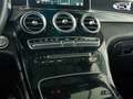 Mercedes-Benz GLC 250 d 4M 9G-T *AMG*PANO*DISTR.+*AIRMATIC* Schwarz - thumbnail 18