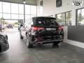 Mercedes-Benz GLC 250 d 4M 9G-T *AMG*PANO*DISTR.+*AIRMATIC* Schwarz - thumbnail 4