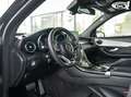 Mercedes-Benz GLC 250 d 4M 9G-T *AMG*PANO*DISTR.+*AIRMATIC* Schwarz - thumbnail 13