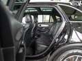 Mercedes-Benz GLC 250 d 4M 9G-T *AMG*PANO*DISTR.+*AIRMATIC* Schwarz - thumbnail 9