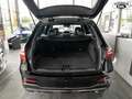Mercedes-Benz GLC 250 d 4M 9G-T *AMG*PANO*DISTR.+*AIRMATIC* Schwarz - thumbnail 21