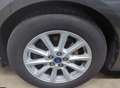 Ford S-Max Aut./Kamera/LED/7 SITZE/11600Netto Grau - thumbnail 8