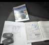 Ford S-Max Aut./Kamera/LED/7 SITZE/11600Netto Grau - thumbnail 7