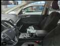 Ford S-Max Aut./Kamera/LED/7 SITZE/11600Netto Grau - thumbnail 3