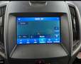 Ford S-Max Aut./Kamera/LED/7 SITZE/11600Netto Grau - thumbnail 5