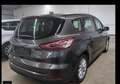 Ford S-Max Aut./Kamera/LED/7 SITZE/11600Netto Grau - thumbnail 2