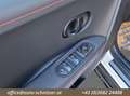 Hyundai IONIQ 5 Ioniq 5 Elektro 84kWh N Line 4WD Aut. P6/O1/O4 Gris - thumbnail 14