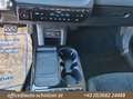 Hyundai IONIQ 5 Ioniq 5 Elektro 84kWh N Line 4WD Aut. P6/O1/O4 Gris - thumbnail 13