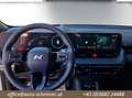 Hyundai IONIQ 5 Ioniq 5 Elektro 84kWh N Line 4WD Aut. P6/O1/O4 Gris - thumbnail 12