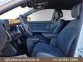 Hyundai IONIQ 5 Ioniq 5 Elektro 84kWh N Line 4WD Aut. P6/O1/O4 Gris - thumbnail 9
