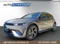 Hyundai IONIQ 5 Ioniq 5 Elektro 84kWh N Line 4WD Aut. P6/O1/O4 Gris - thumbnail 1