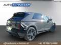 Hyundai IONIQ 5 Ioniq 5 Elektro 84kWh N Line 4WD Aut. P6/O1/O4 Gris - thumbnail 5