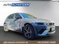 Hyundai IONIQ 5 Ioniq 5 Elektro 84kWh N Line 4WD Aut. P6/O1/O4 Gris - thumbnail 3