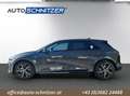 Hyundai IONIQ 5 Ioniq 5 Elektro 84kWh N Line 4WD Aut. P6/O1/O4 Gris - thumbnail 8