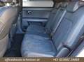 Hyundai IONIQ 5 Ioniq 5 Elektro 84kWh N Line 4WD Aut. P6/O1/O4 Gris - thumbnail 15