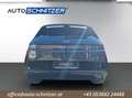 Hyundai IONIQ 5 Ioniq 5 Elektro 84kWh N Line 4WD Aut. P6/O1/O4 Gris - thumbnail 6