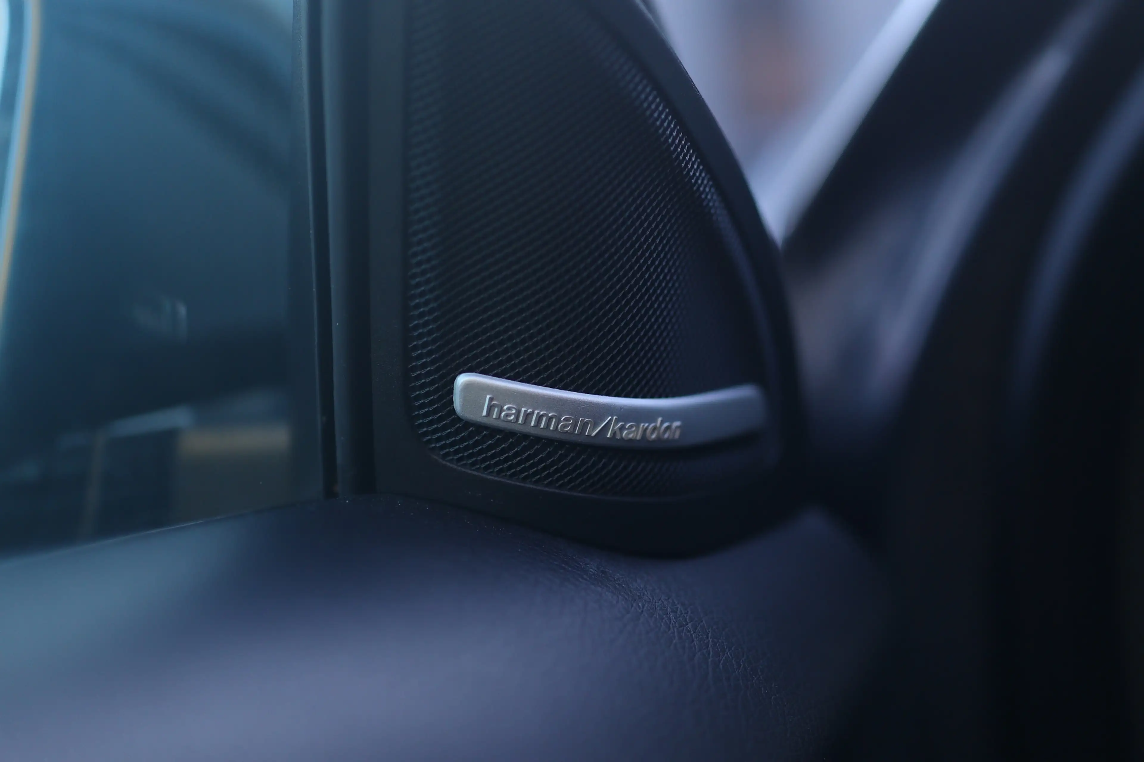 Mercedes-Benz A 45 AMG 4MATIC 381 pk| Aero pakket| Performance stoelen| F — photo 6