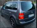 Volkswagen Touran 2.0 TDI/Export/Bastler/Wi-Reifen HU 03.2026 Grün - thumbnail 16