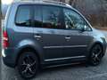 Volkswagen Touran 2.0 TDI/Export/Bastler/Wi-Reifen HU 03.2026 Grün - thumbnail 14