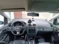 Volkswagen Touran 2.0 TDI/Export/Bastler/Wi-Reifen HU 03.2026 Grün - thumbnail 4