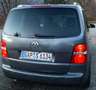 Volkswagen Touran 2.0 TDI/Export/Bastler/Wi-Reifen HU 03.2026 Grün - thumbnail 17