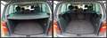Volkswagen Touran 2.0 TDI/Export/Bastler/Wi-Reifen HU 03.2026 Grün - thumbnail 11