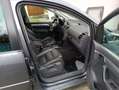 Volkswagen Touran 2.0 TDI/Export/Bastler/Wi-Reifen HU 03.2026 Grün - thumbnail 5